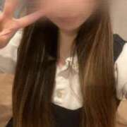 ヒメ日記 2025/05/24 01:58 投稿 ゆうひ アリスカフェ