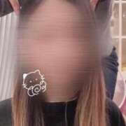 ヒメ日記 2025/05/24 11:58 投稿 ゆうひ アリスカフェ