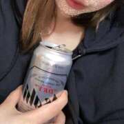 ヒメ日記 2025/05/24 13:03 投稿 ゆうひ アリスカフェ