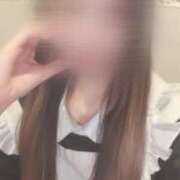 ヒメ日記 2025/05/24 20:08 投稿 ゆうひ アリスカフェ