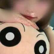 ヒメ日記 2025/05/25 08:00 投稿 ゆうひ アリスカフェ