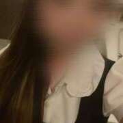 ヒメ日記 2025/05/25 21:50 投稿 ゆうひ アリスカフェ