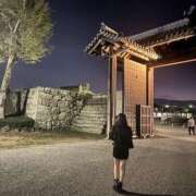 ヒメ日記 2025/05/26 08:20 投稿 ゆうひ アリスカフェ