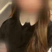 ヒメ日記 2025/05/26 18:35 投稿 ゆうひ アリスカフェ