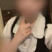 ヒメ日記 2025/05/27 17:02 投稿 ゆうひ アリスカフェ