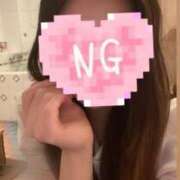 ヒメ日記 2025/05/31 19:28 投稿 ゆうひ アリスカフェ