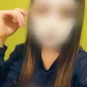 ヒメ日記 2025/06/04 11:42 投稿 ゆうひ アリスカフェ