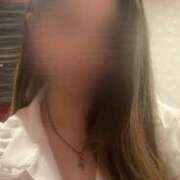 ヒメ日記 2025/06/07 12:05 投稿 ゆうひ アリスカフェ