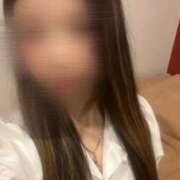 ヒメ日記 2025/06/08 11:43 投稿 ゆうひ アリスカフェ