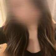 ヒメ日記 2025/06/08 16:43 投稿 ゆうひ アリスカフェ