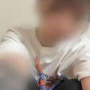 ヒメ日記 2025/06/15 15:33 投稿 ゆうひ アリスカフェ