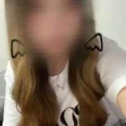 ヒメ日記 2025/06/15 23:56 投稿 ゆうひ アリスカフェ