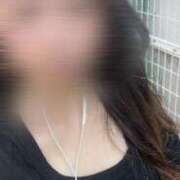 ヒメ日記 2025/06/16 09:53 投稿 ゆうひ アリスカフェ