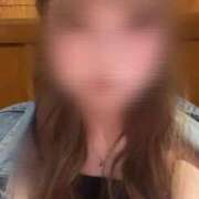 ヒメ日記 2025/06/16 20:39 投稿 ゆうひ アリスカフェ