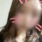 ヒメ日記 2025/06/20 00:55 投稿 ゆうひ アリスカフェ