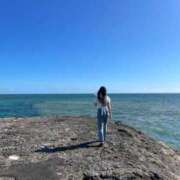 ヒメ日記 2025/06/20 08:01 投稿 ゆうひ アリスカフェ