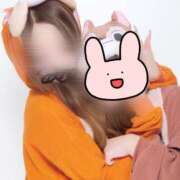 ヒメ日記 2025/06/21 08:01 投稿 ゆうひ アリスカフェ