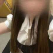 ヒメ日記 2025/06/22 16:50 投稿 ゆうひ アリスカフェ