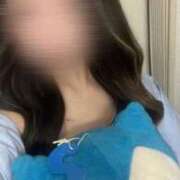 ヒメ日記 2025/06/25 17:46 投稿 ゆうひ アリスカフェ