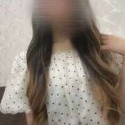 ヒメ日記 2025/06/26 13:25 投稿 ゆうひ アリスカフェ