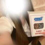 ヒメ日記 2025/06/30 02:46 投稿 ゆうひ アリスカフェ