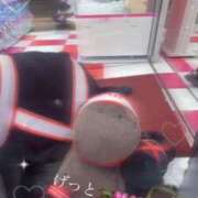 ヒメ日記 2025/07/03 01:24 投稿 ゆうひ アリスカフェ