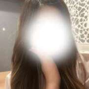 ヒメ日記 2025/07/04 20:24 投稿 ゆうひ アリスカフェ