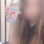 ヒメ日記 2025/07/06 21:00 投稿 ゆうひ アリスカフェ