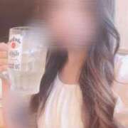 ヒメ日記 2025/07/08 17:56 投稿 ゆうひ アリスカフェ