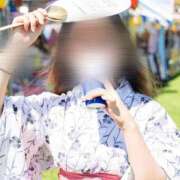 ヒメ日記 2025/07/14 18:28 投稿 ゆうひ アリスカフェ