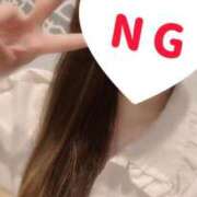 ヒメ日記 2025/07/15 15:40 投稿 ゆうひ アリスカフェ