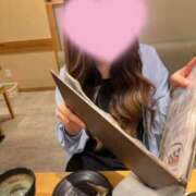 ヒメ日記 2025/07/19 19:13 投稿 ゆうひ アリスカフェ