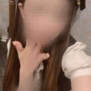 ヒメ日記 2025/07/20 19:01 投稿 ゆうひ アリスカフェ