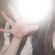 ヒメ日記 2025/07/21 20:46 投稿 ゆうひ アリスカフェ