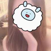 ヒメ日記 2025/07/22 20:31 投稿 ゆうひ アリスカフェ