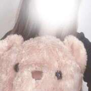 ヒメ日記 2025/07/23 15:57 投稿 ゆうひ アリスカフェ