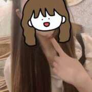 ヒメ日記 2025/07/26 01:49 投稿 ゆうひ アリスカフェ