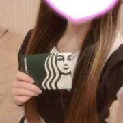 ヒメ日記 2025/07/26 17:20 投稿 ゆうひ アリスカフェ