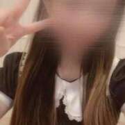 ヒメ日記 2025/07/26 21:14 投稿 ゆうひ アリスカフェ