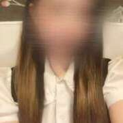 ヒメ日記 2025/07/27 19:11 投稿 ゆうひ アリスカフェ