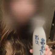 ヒメ日記 2025/07/29 01:17 投稿 ゆうひ アリスカフェ