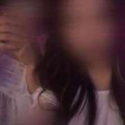 ヒメ日記 2025/07/31 17:22 投稿 ゆうひ アリスカフェ