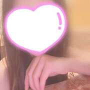 ヒメ日記 2025/08/01 13:28 投稿 ゆうひ アリスカフェ