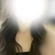 ヒメ日記 2025/08/03 01:42 投稿 ゆうひ アリスカフェ