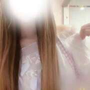 ヒメ日記 2025/08/04 08:01 投稿 ゆうひ アリスカフェ