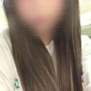 ヒメ日記 2025/08/04 20:25 投稿 ゆうひ アリスカフェ