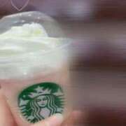 ヒメ日記 2025/08/05 10:27 投稿 ゆうひ アリスカフェ