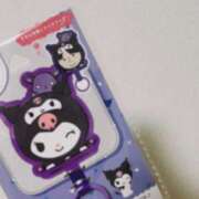 ヒメ日記 2025/08/08 18:15 投稿 ゆうひ アリスカフェ