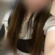 ヒメ日記 2025/08/09 17:03 投稿 ゆうひ アリスカフェ