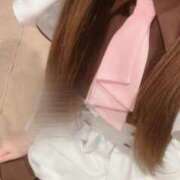 ヒメ日記 2025/08/13 19:03 投稿 ゆうひ アリスカフェ